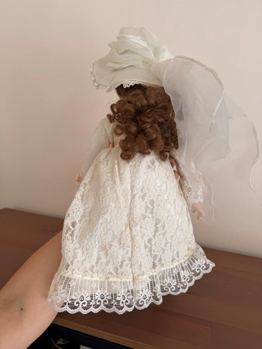 Vintage symphony sophie - vintage,
