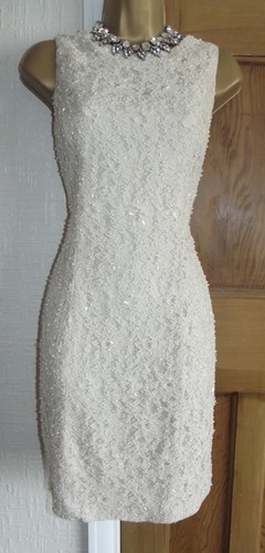 Wallis vintage rrp 50 - vintage, £50